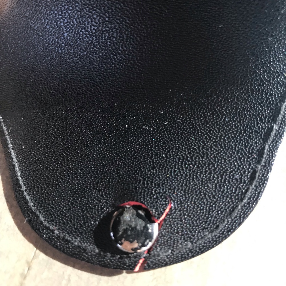 Ray-Ban Aviators - Picture 3 of 8